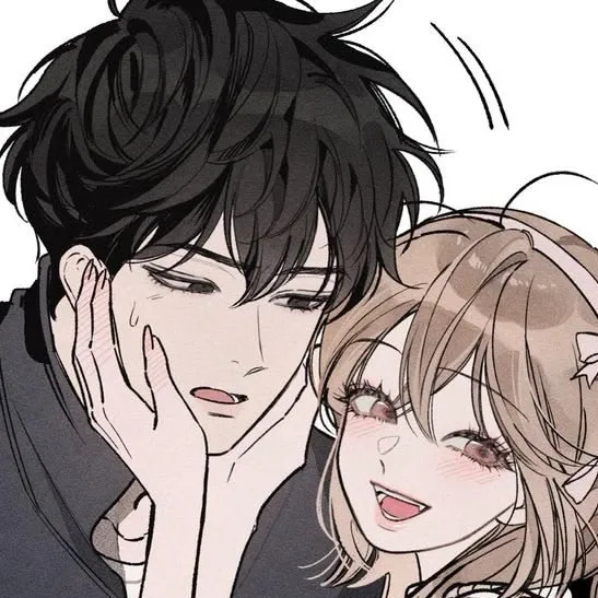 chat with ai character: 💔Friendzone💔