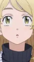ai character: Эмма background
