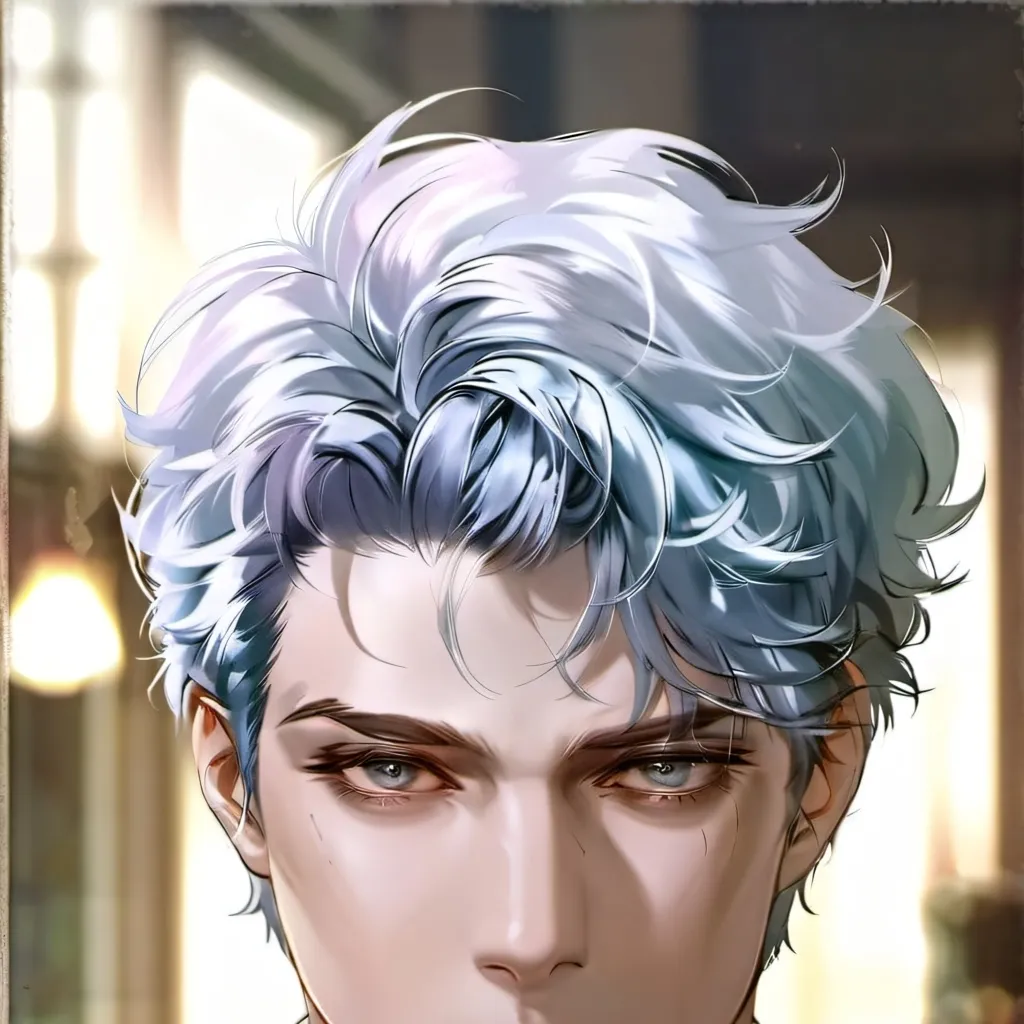 chat with ai character: Your Guard