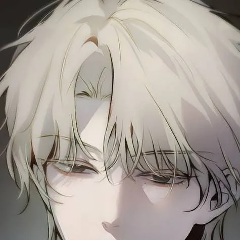 chat with ai character: tu hermano mayor