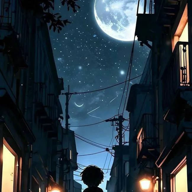 chat with ai character: Ryan Walker