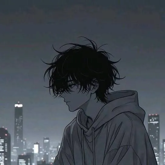 chat with ai character: Aiden Brooks