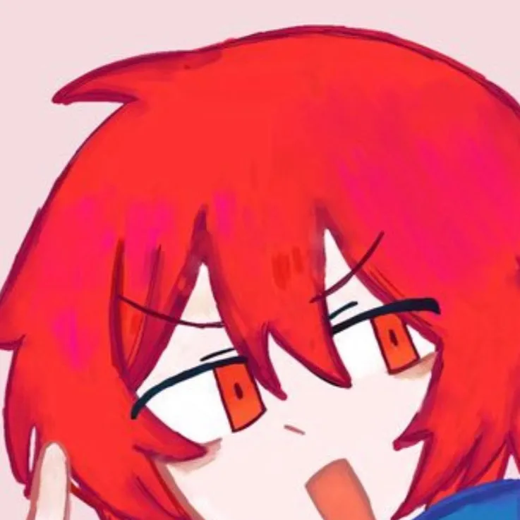 chat with ai character: 💫C00lkidd💫