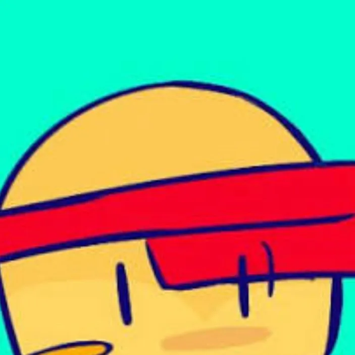 chat with ai character: Elliot!