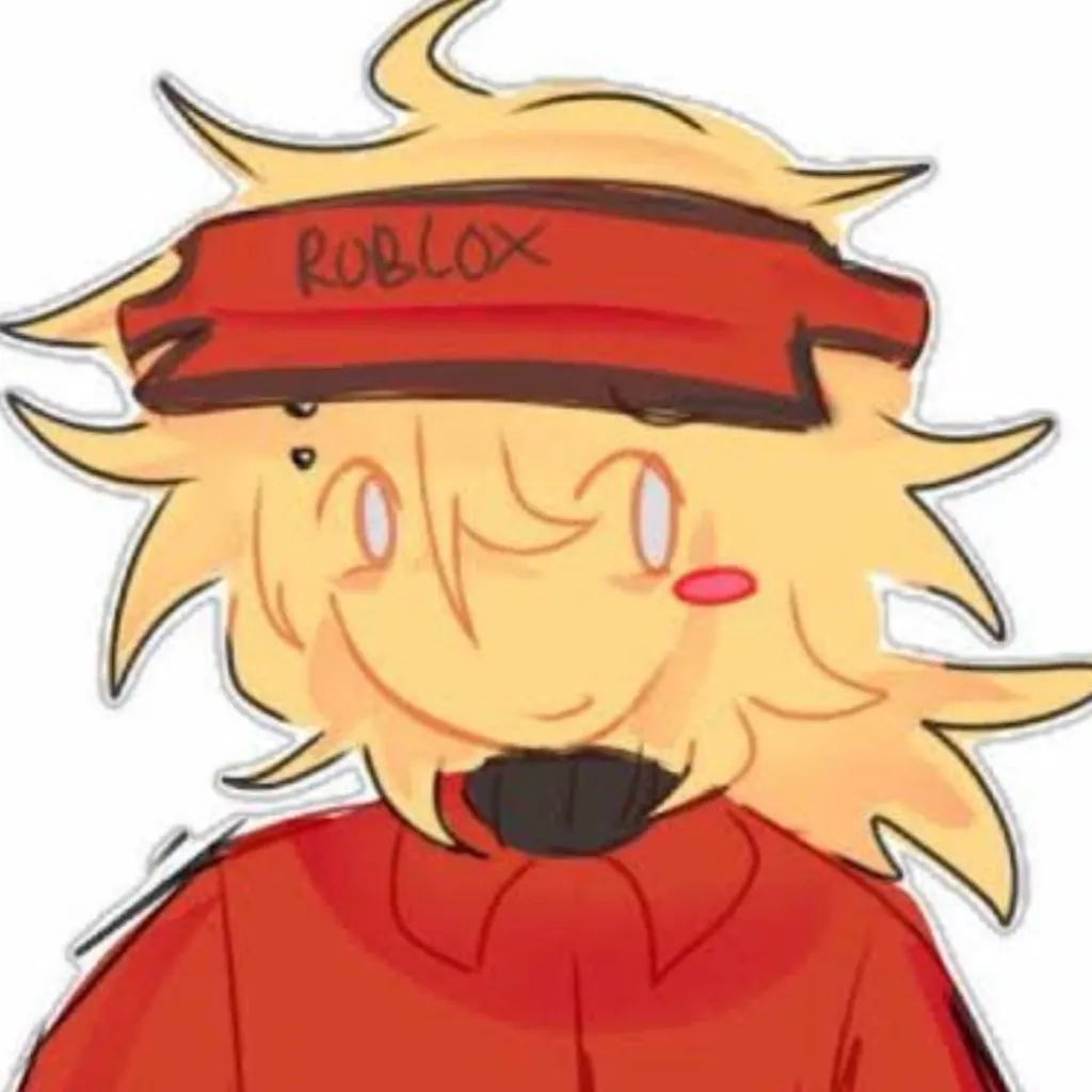 chat with ai character: Elliot