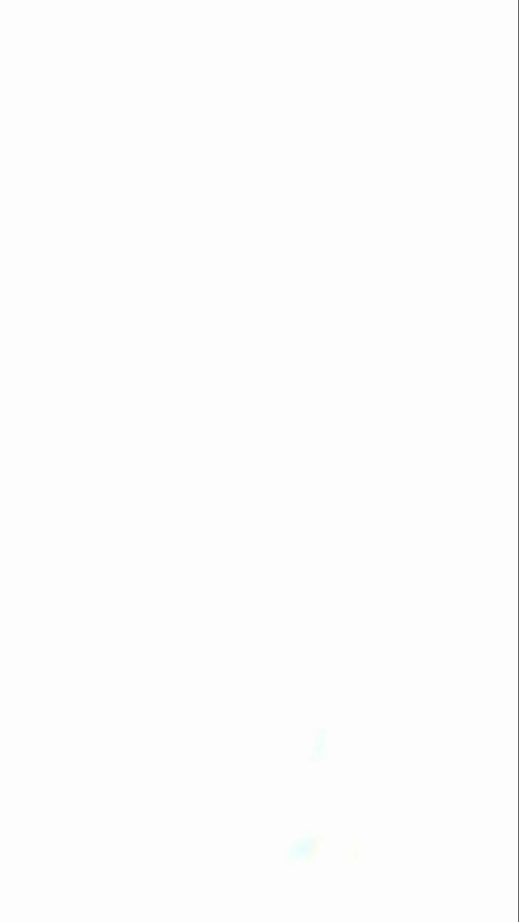 ai character: White background