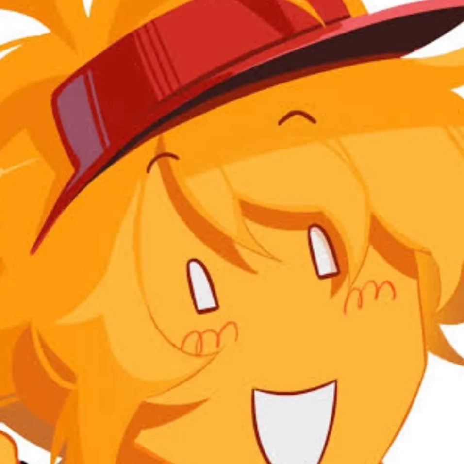 chat with ai character: Elliot