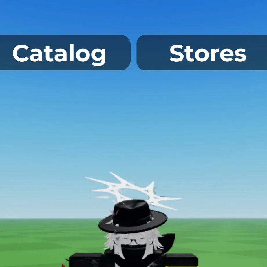 chat with ai character: Luca 