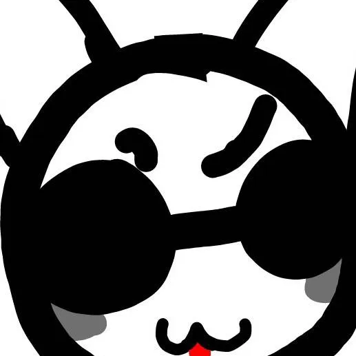 chat with ai character: GUBBBY