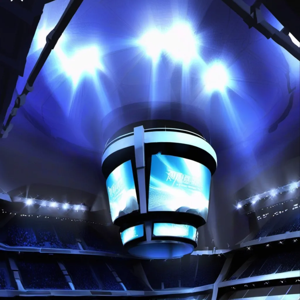 chat with ai character: UA vs MCA round 2