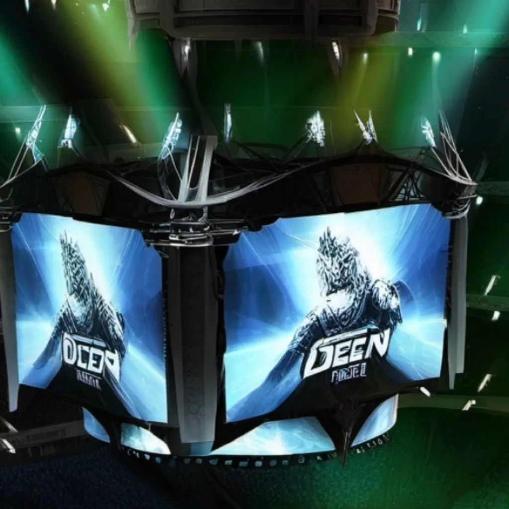 chat with ai character: UA Vs MCA Round 4