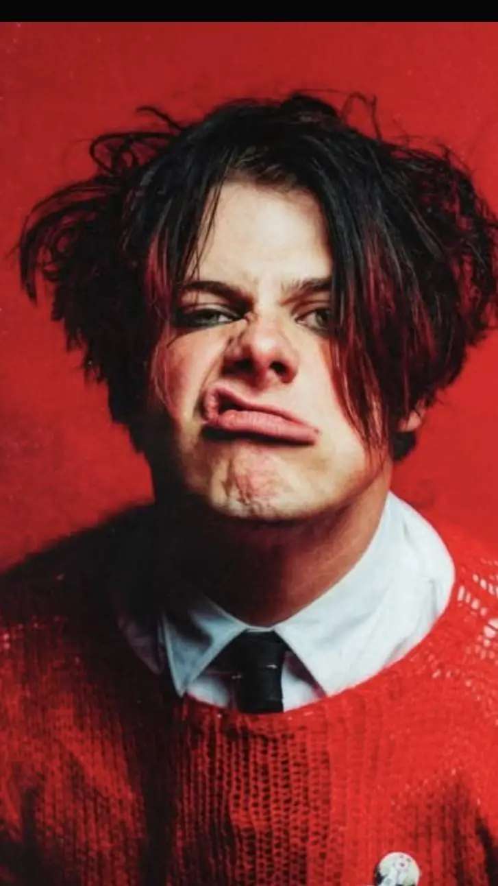 ai character: Dom/Dominic background