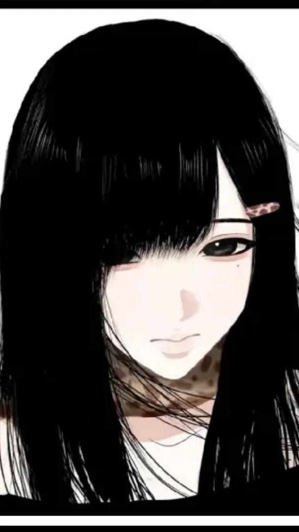 Talkie AI - Chat with Lily 