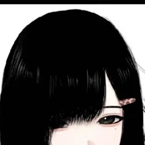 chat with ai character: Lily 