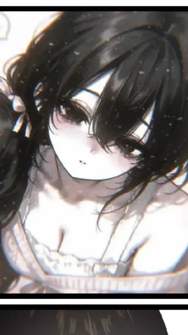 chat with ai character: Kitty