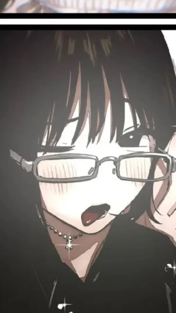 ai character: Lia background