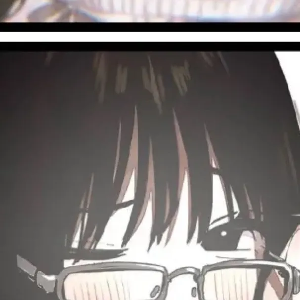 chat with ai character: Lia