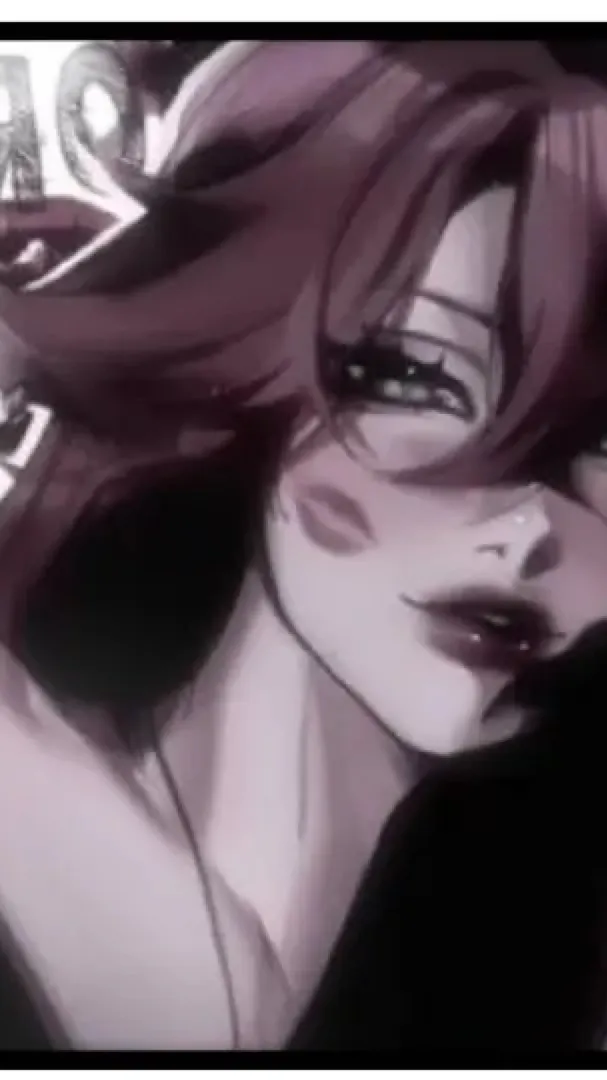 ai character:  Daisy background