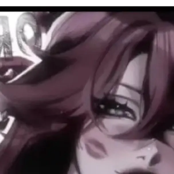 chat with ai character:  Daisy