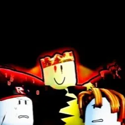 chat with ai character: Trud rp