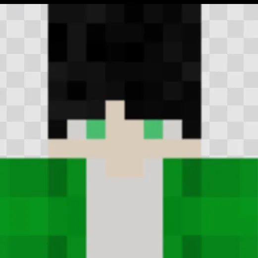 chat with ai character: Luke