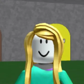 chat with ai character: Whistle school