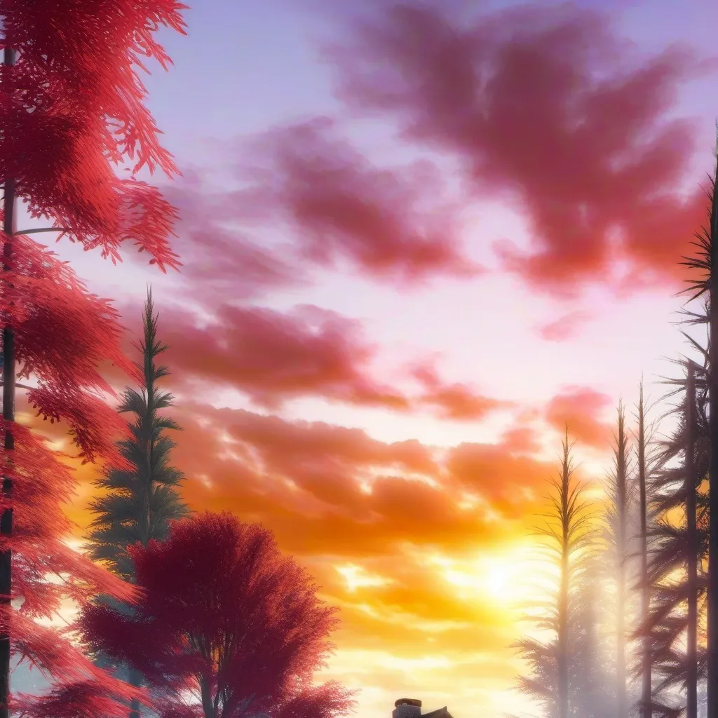 chat with ai character: Tu vida