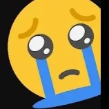 chat with ai character: Happy emoji 