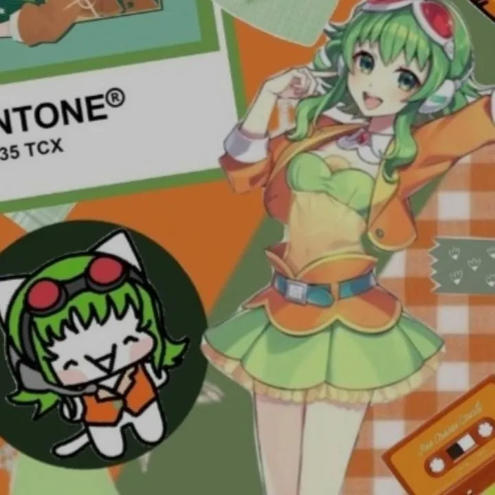 chat with ai character: O5