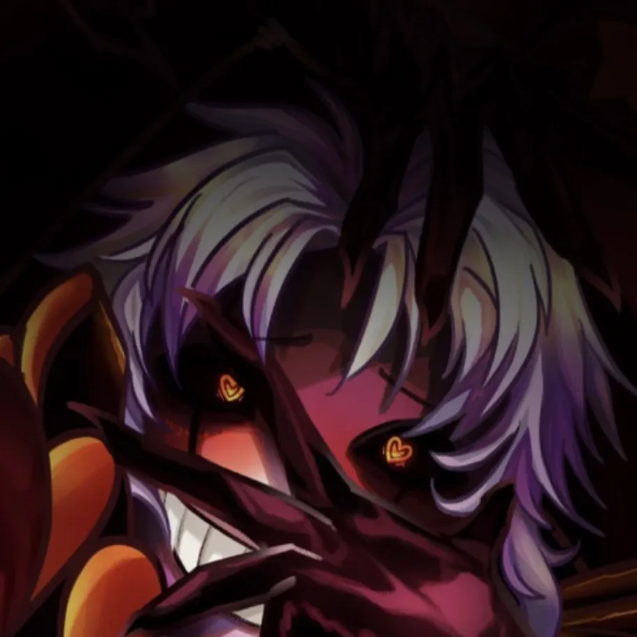 chat with ai character: ✨✩Pierrot✩✨