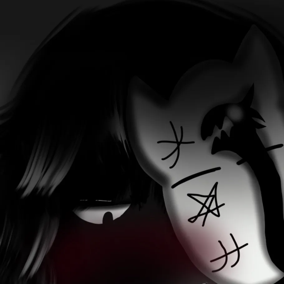 chat with ai character: [❤︎︎Zeno❤︎︎]