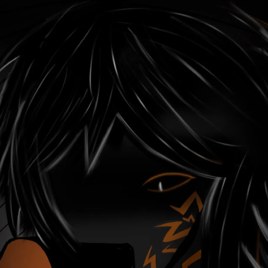 chat with ai character: 🧡Xyler🧡