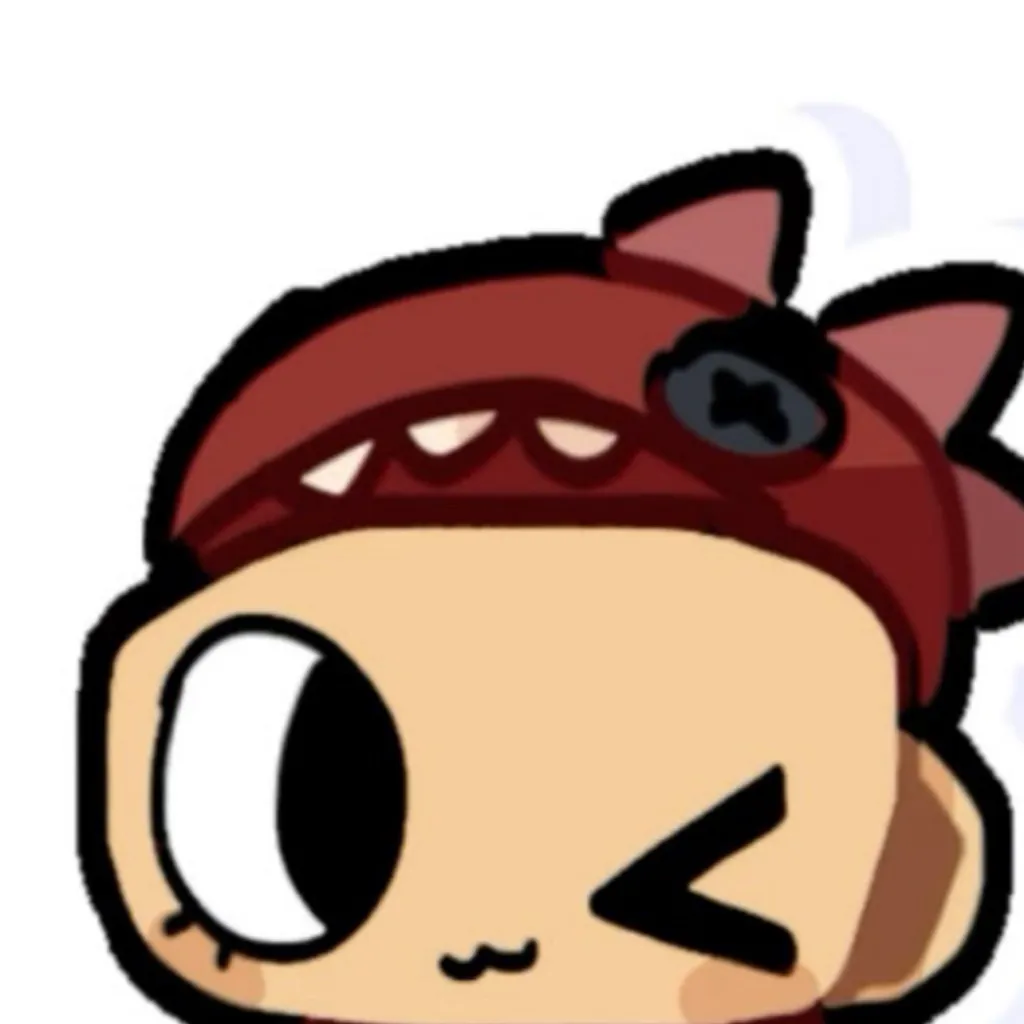 chat with ai character: Hungry Shelly