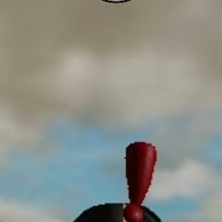 chat with ai character: sweatish flifer