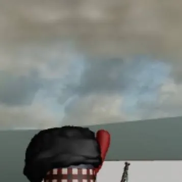 chat with ai character: bagpiper