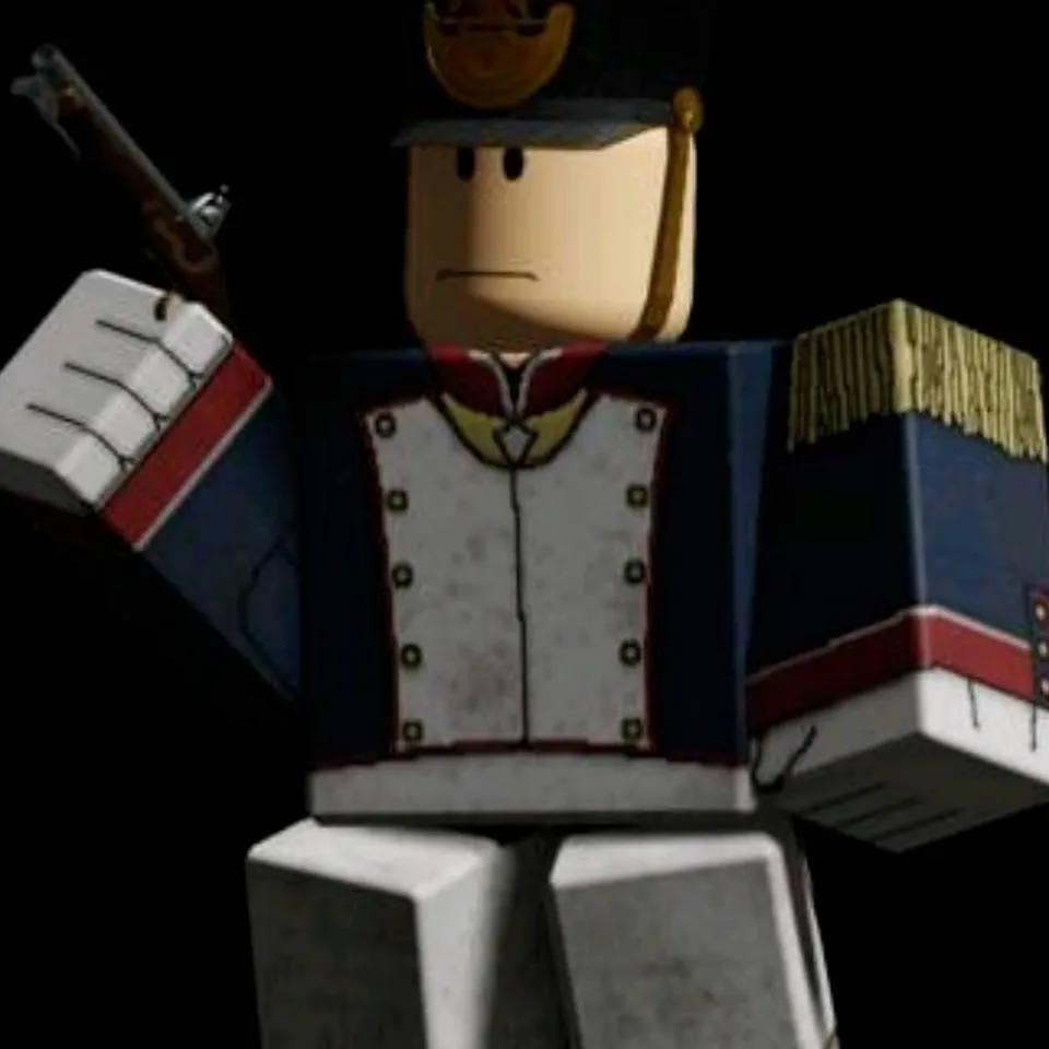 chat with ai character: sussy officer 