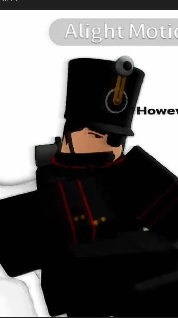 ai character: Tristan Williams. background