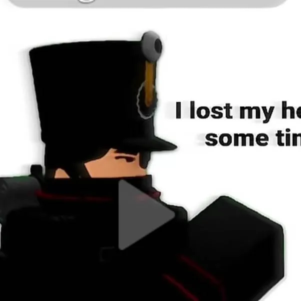 chat with ai character: tristan again