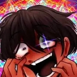 chat with ai character: insane patient 