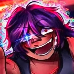 chat with ai character: brute patient 