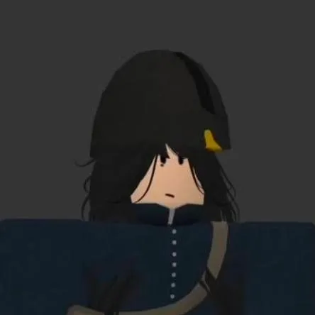 chat with ai character: Sophie 