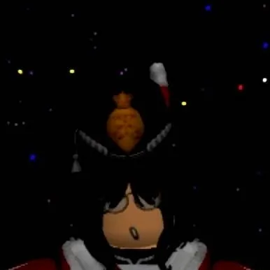 chat with ai character: Sophia 