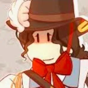 chat with ai character: Mary 