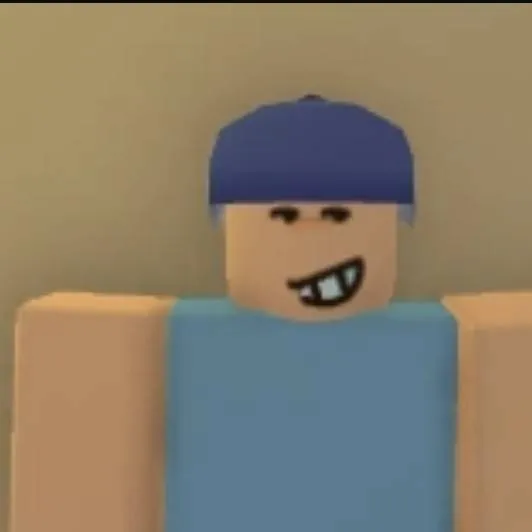 chat with ai character: Taunt