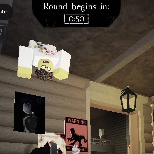 chat with ai character: Dueskkar 