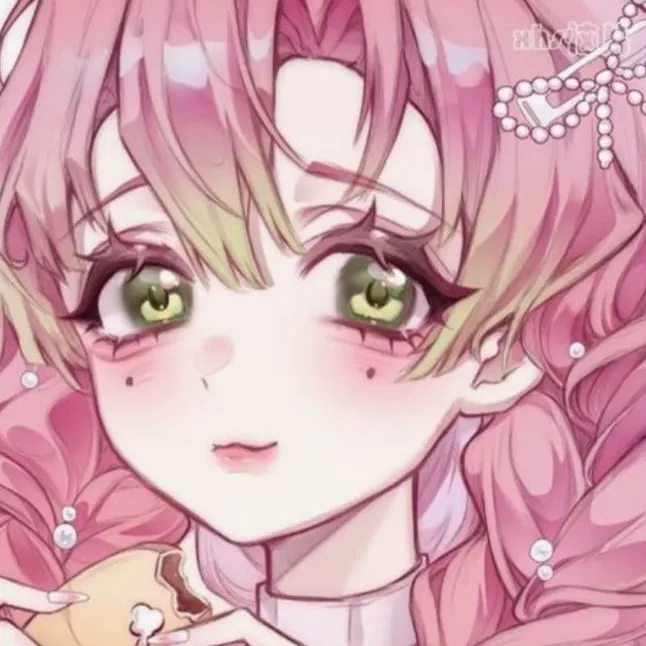 chat with ai character: 🪷Mitsuri 💗