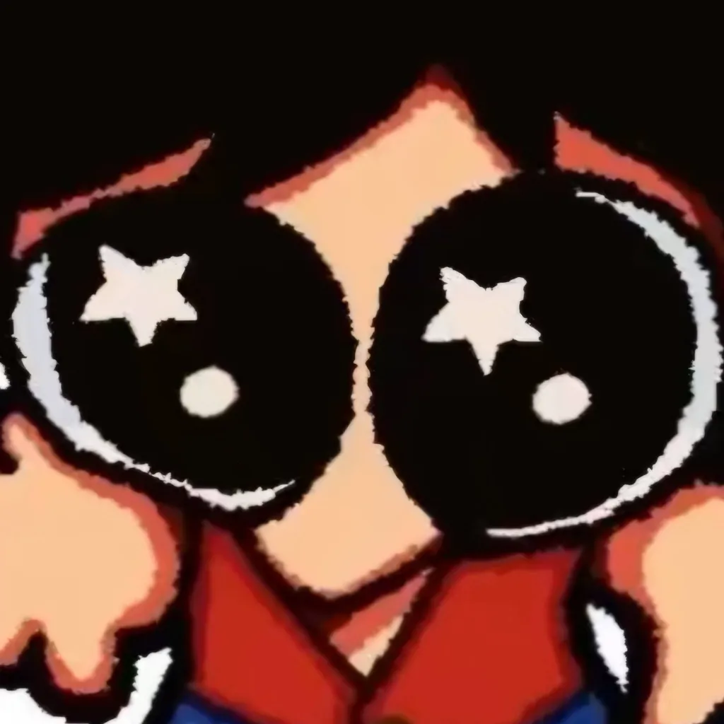 chat with ai character: Luffy 
