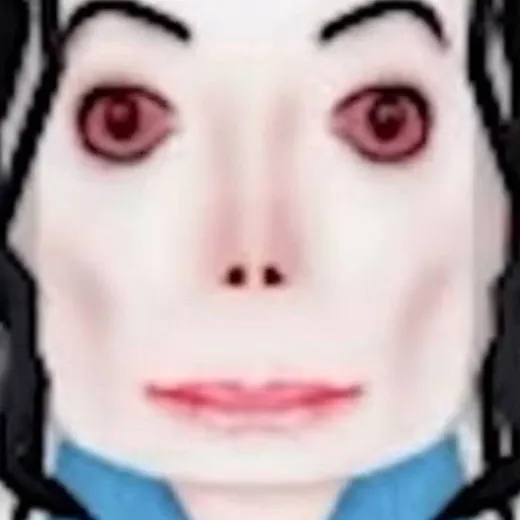 chat with ai character: Roblox Jackson 