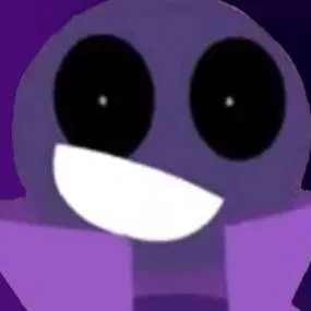 chat with ai character: IRIS!1!1!1