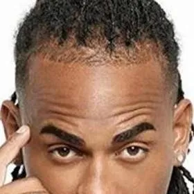 chat with ai character: Ozuna 